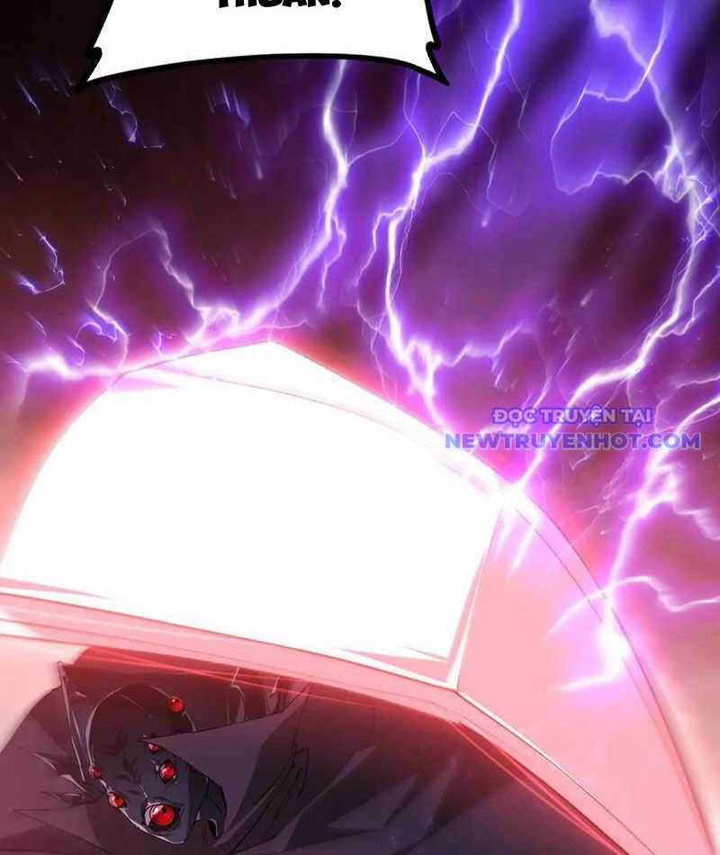 Ta Là Chúa Tể Trùng Độc Chapter 52 trang 45