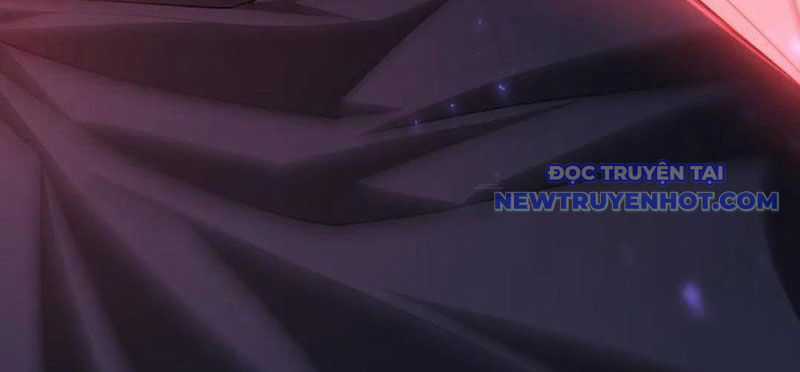 Ta Là Chúa Tể Trùng Độc Chapter 52 trang 46