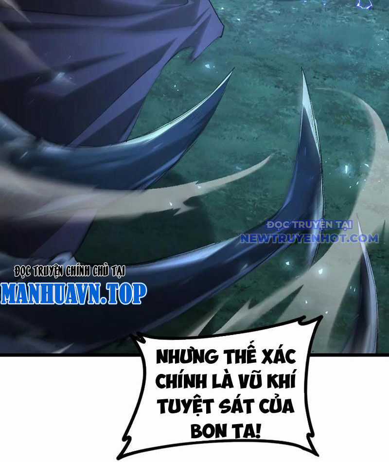 Ta Là Chúa Tể Trùng Độc Chapter 52 trang 48