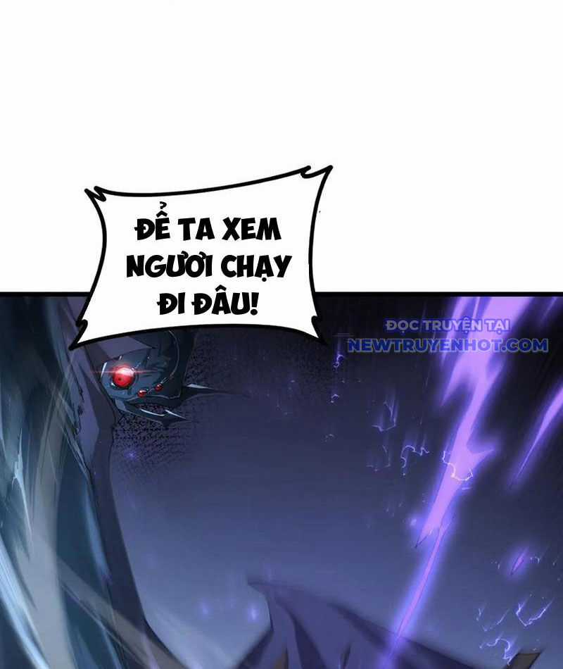Ta Là Chúa Tể Trùng Độc Chapter 52 trang 49