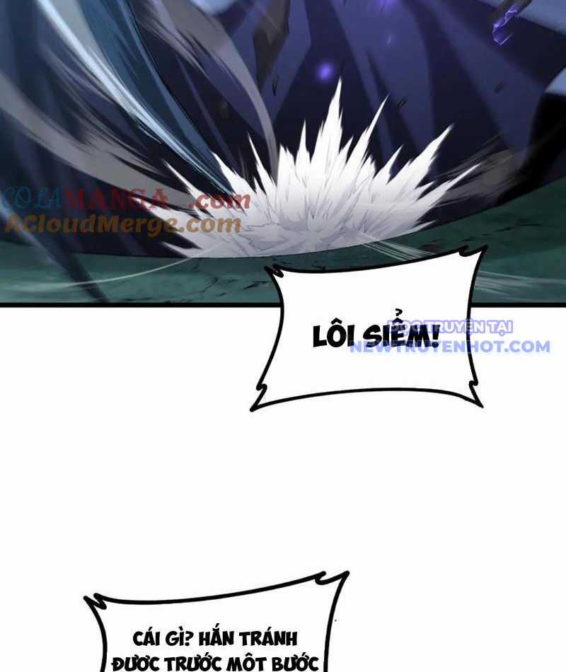 Ta Là Chúa Tể Trùng Độc Chapter 52 trang 50