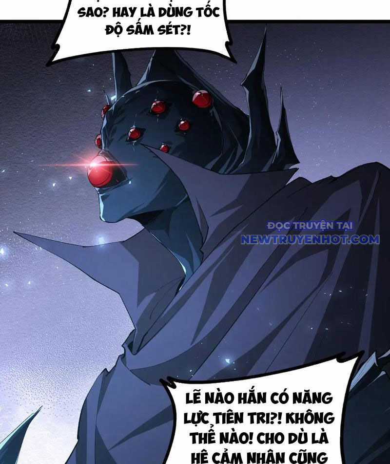 Ta Là Chúa Tể Trùng Độc Chapter 52 trang 51