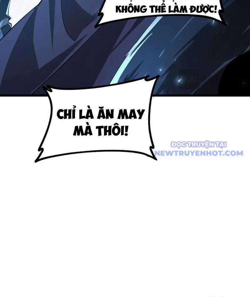 Ta Là Chúa Tể Trùng Độc Chapter 52 trang 52
