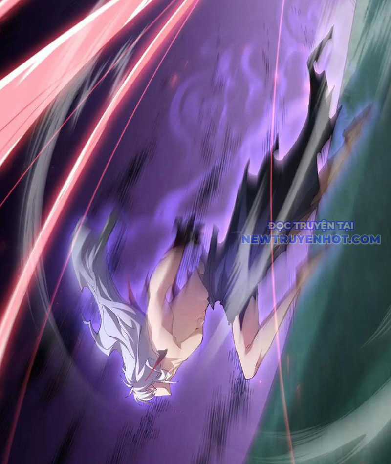 Ta Là Chúa Tể Trùng Độc Chapter 52 trang 54