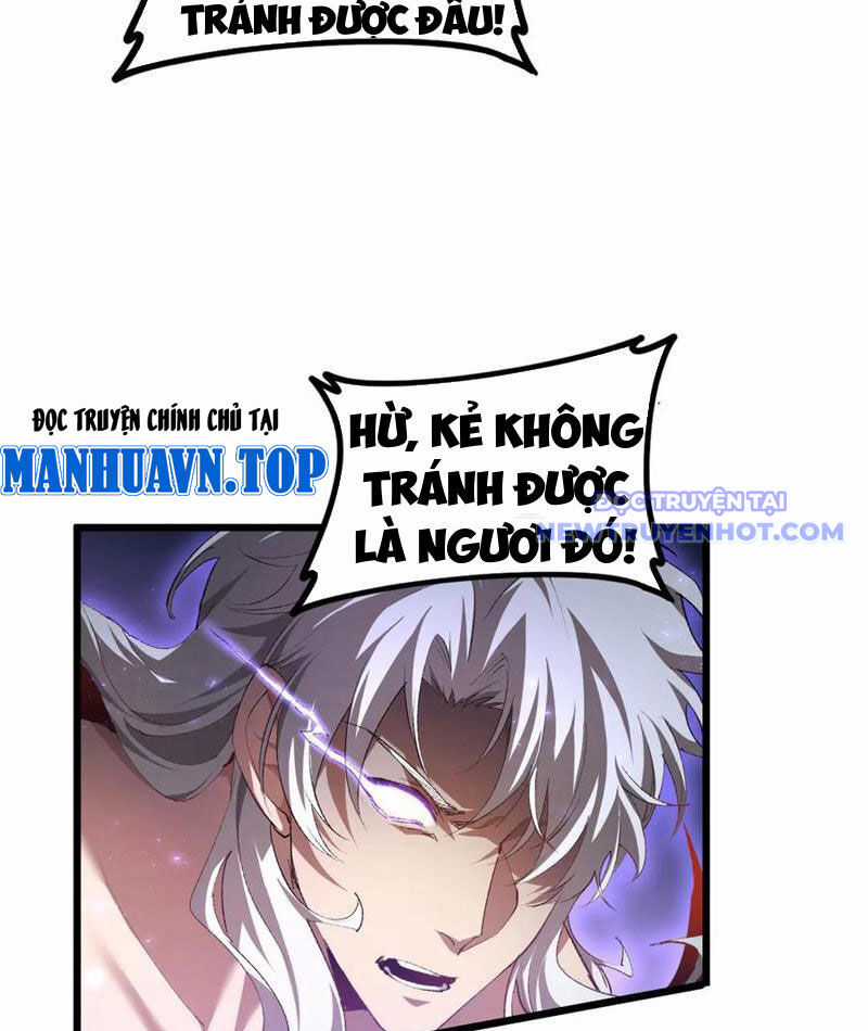 Ta Là Chúa Tể Trùng Độc Chapter 52 trang 59