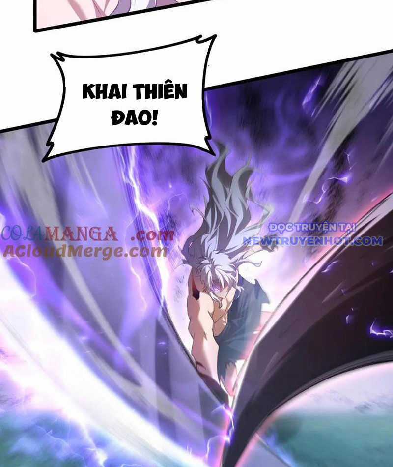 Ta Là Chúa Tể Trùng Độc Chapter 52 trang 60