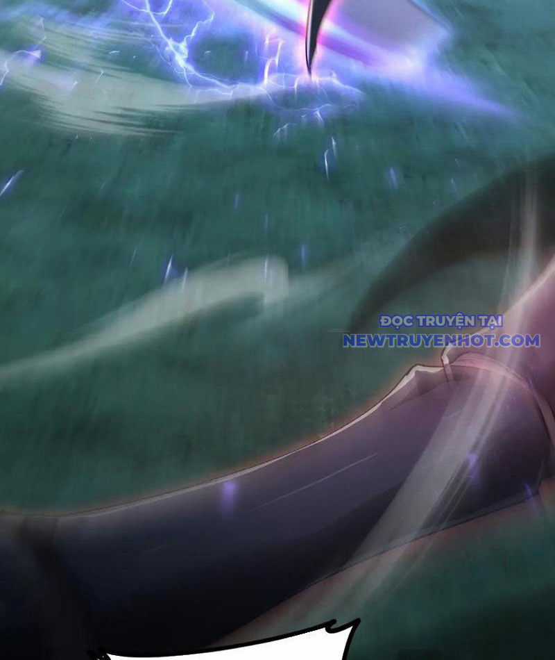 Ta Là Chúa Tể Trùng Độc Chapter 52 trang 61