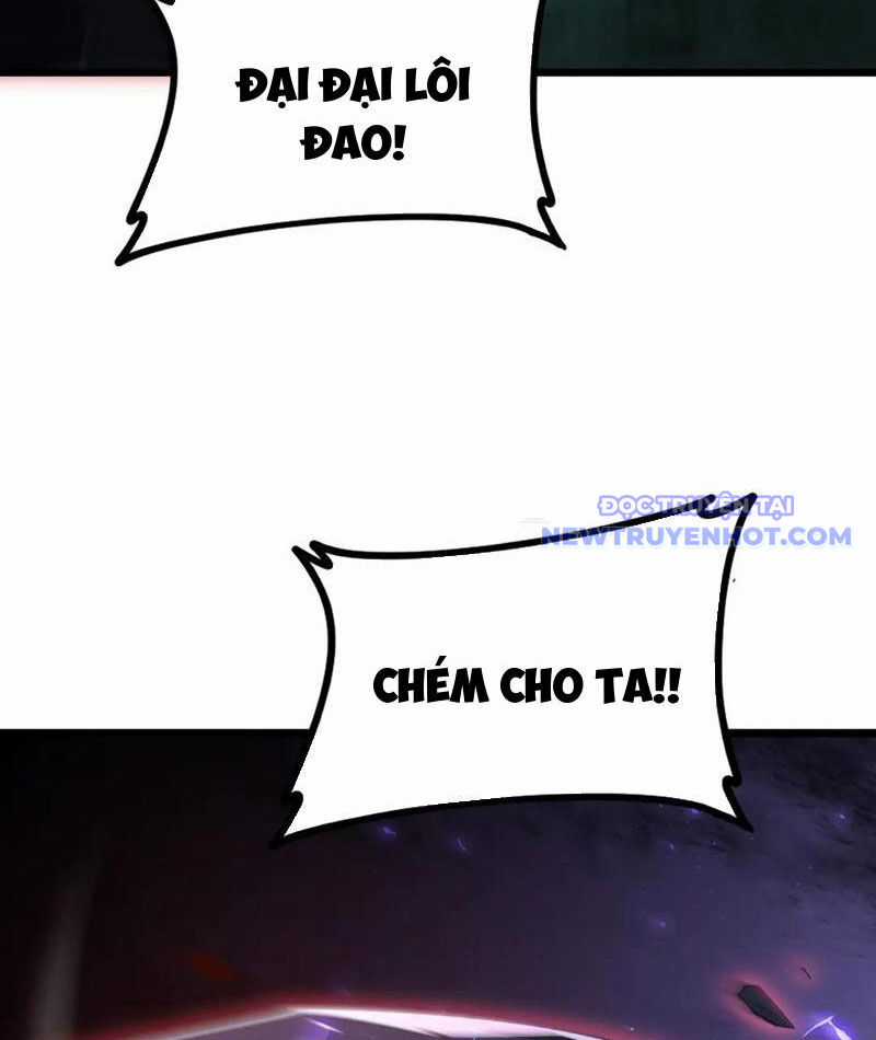 Ta Là Chúa Tể Trùng Độc Chapter 52 trang 62