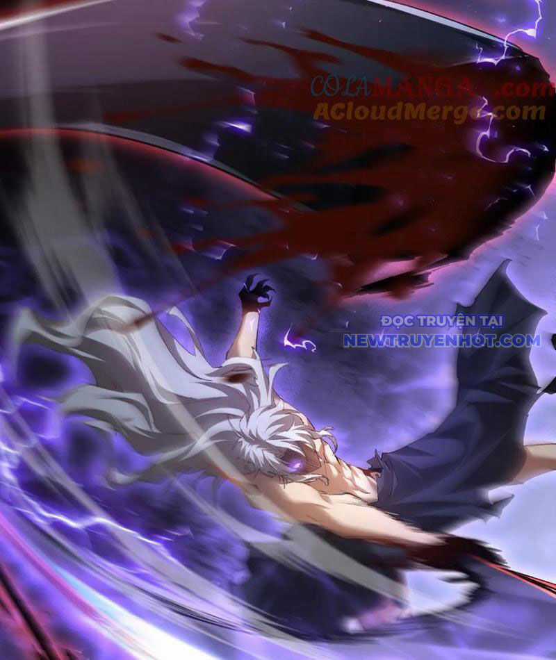 Ta Là Chúa Tể Trùng Độc Chapter 52 trang 63