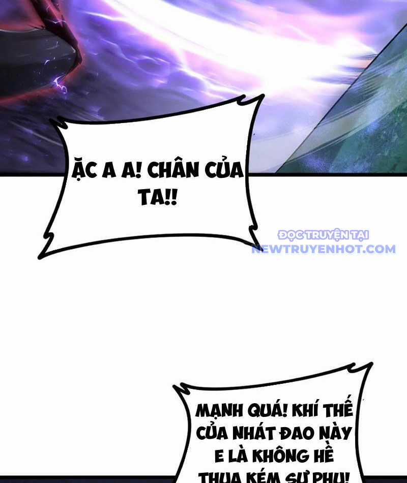 Ta Là Chúa Tể Trùng Độc Chapter 52 trang 64