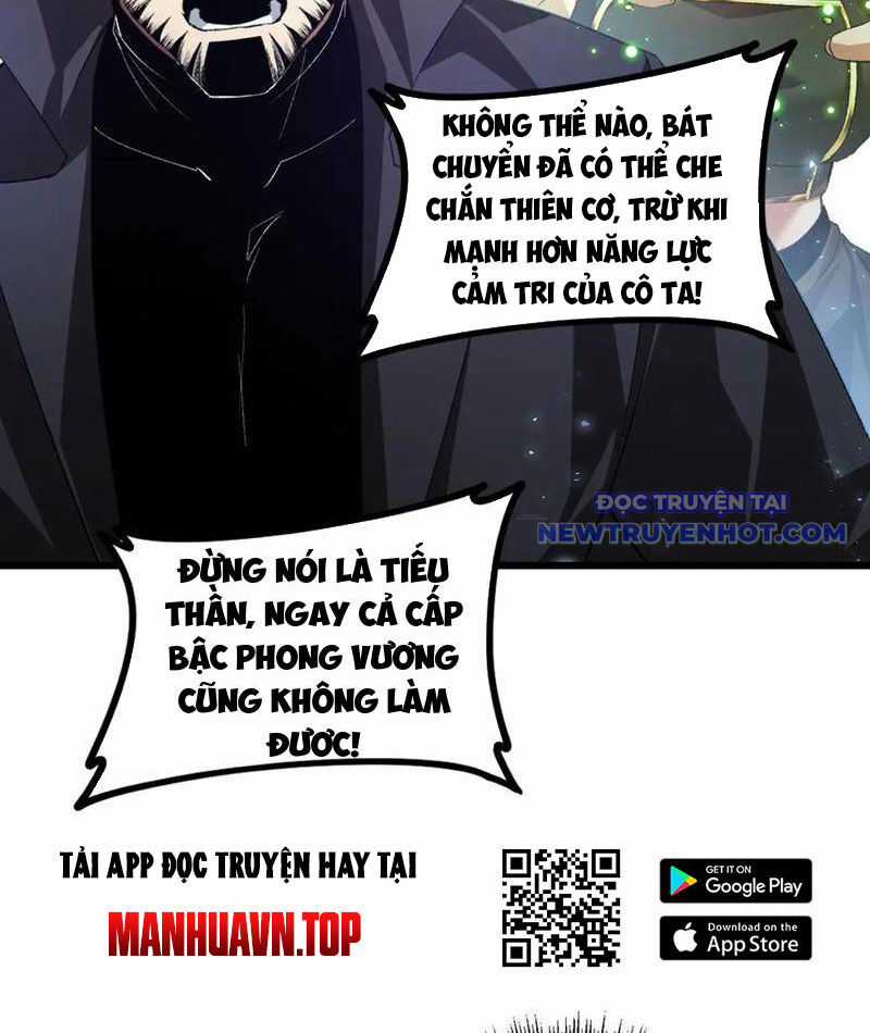Ta Là Chúa Tể Trùng Độc Chapter 52 trang 66