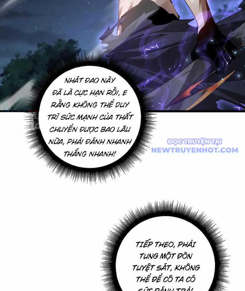 Ta Là Chúa Tể Trùng Độc Chapter 52 trang 68