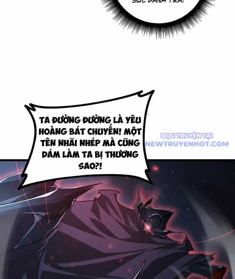 Ta Là Chúa Tể Trùng Độc Chapter 52 trang 69