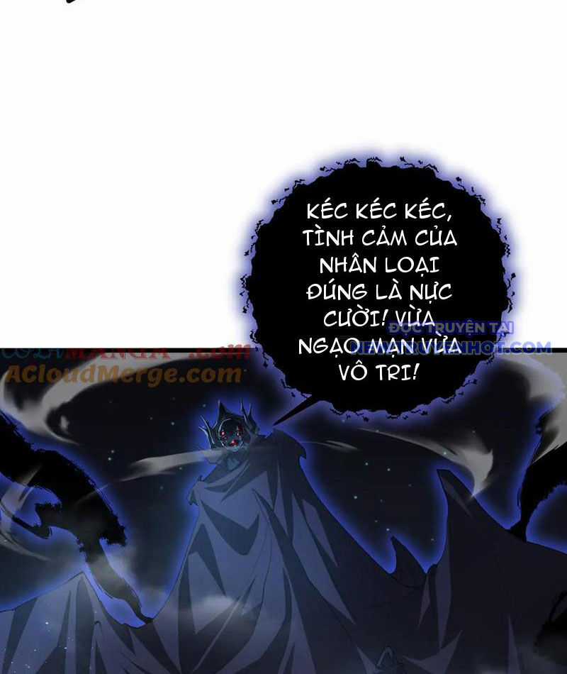 Ta Là Chúa Tể Trùng Độc Chapter 52 trang 7