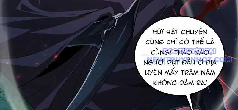 Ta Là Chúa Tể Trùng Độc Chapter 52 trang 70