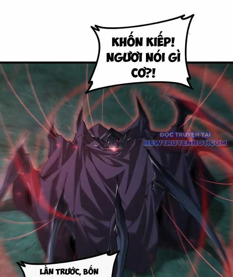 Ta Là Chúa Tể Trùng Độc Chapter 52 trang 72