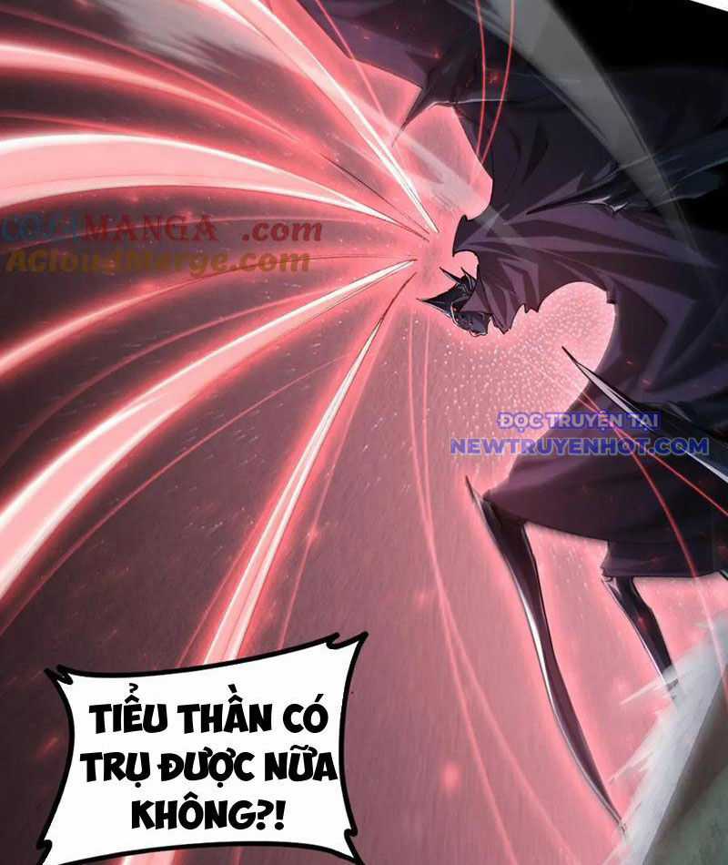 Ta Là Chúa Tể Trùng Độc Chapter 52 trang 74