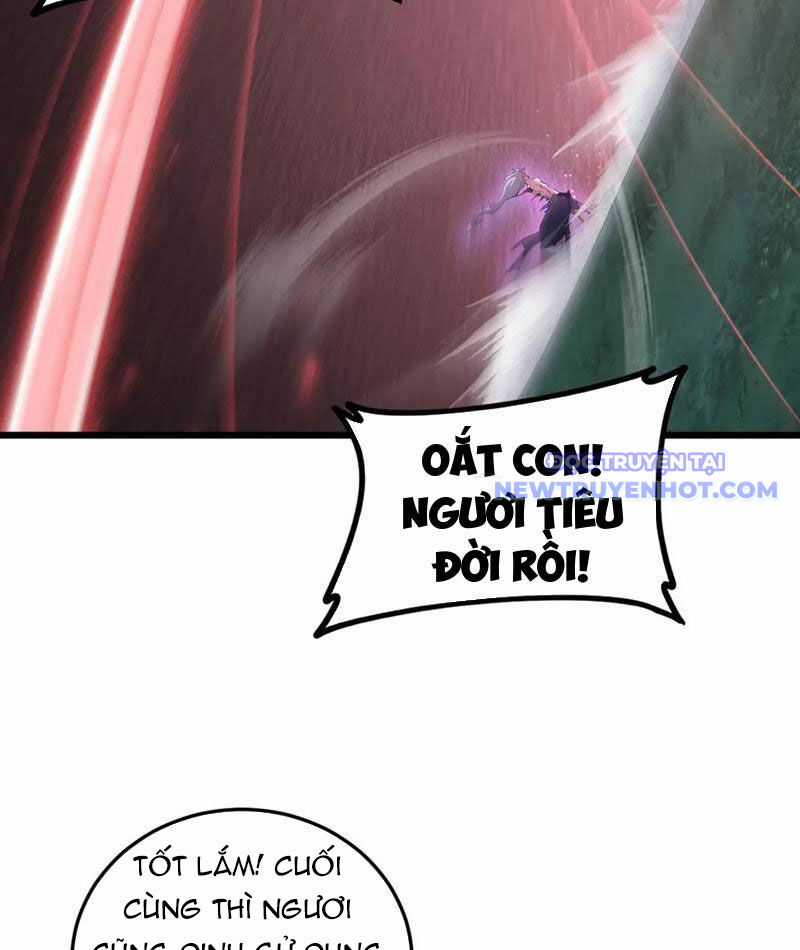 Ta Là Chúa Tể Trùng Độc Chapter 52 trang 75