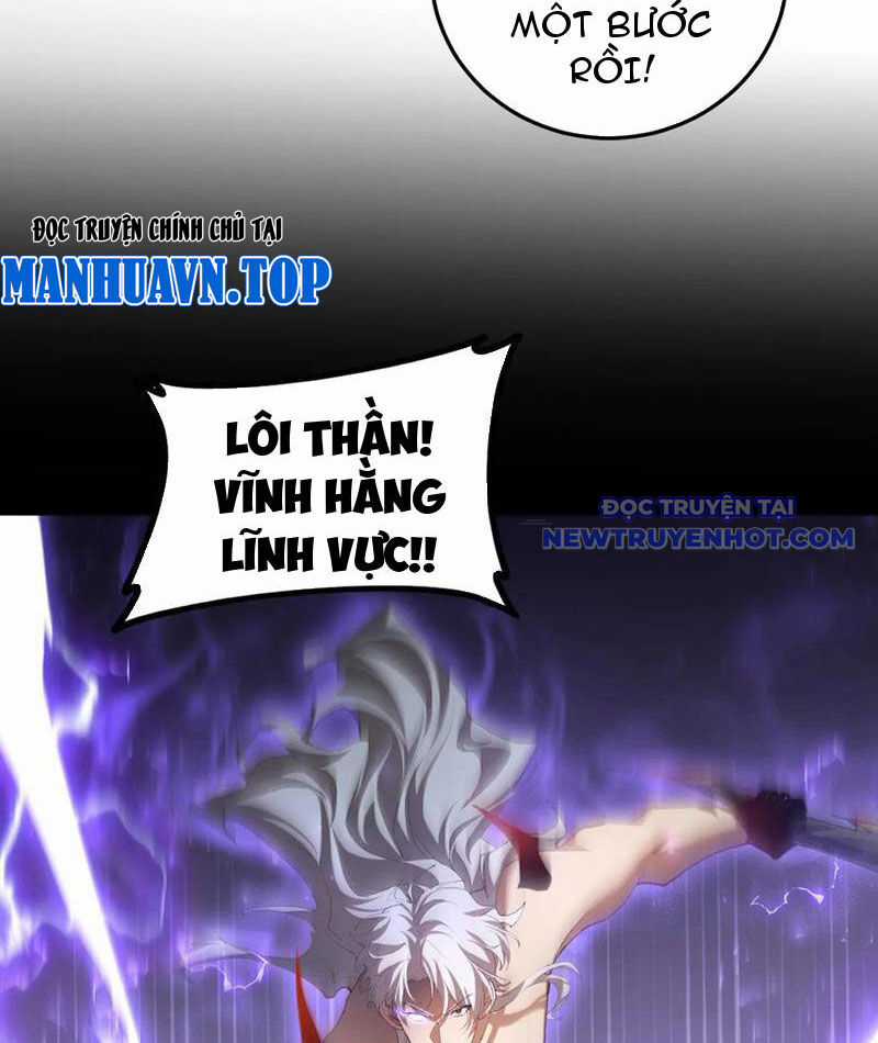 Ta Là Chúa Tể Trùng Độc Chapter 52 trang 77