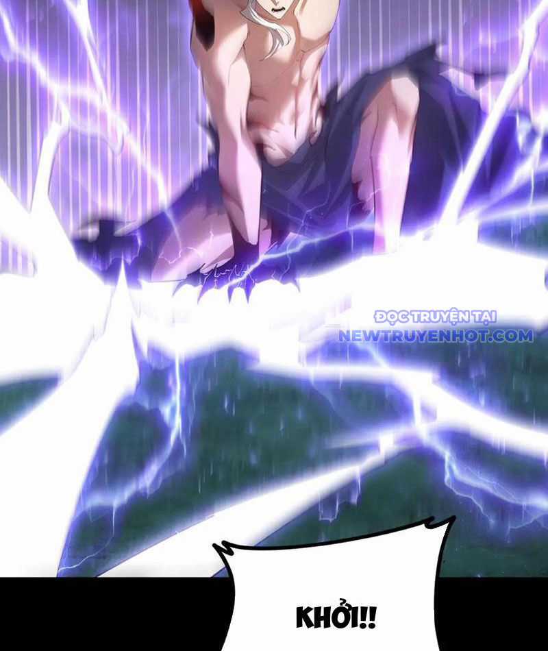 Ta Là Chúa Tể Trùng Độc Chapter 52 trang 78