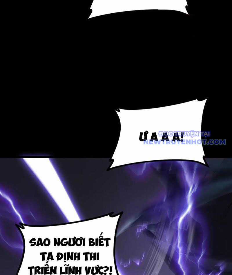 Ta Là Chúa Tể Trùng Độc Chapter 52 trang 79