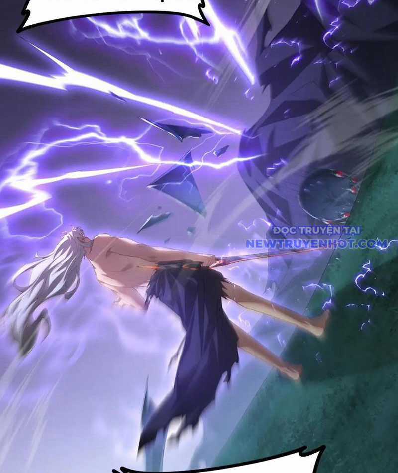 Ta Là Chúa Tể Trùng Độc Chapter 52 trang 80