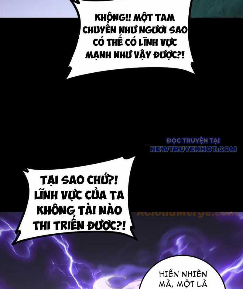 Ta Là Chúa Tể Trùng Độc Chapter 52 trang 81