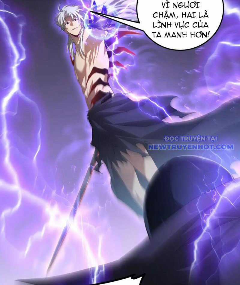 Ta Là Chúa Tể Trùng Độc Chapter 52 trang 82