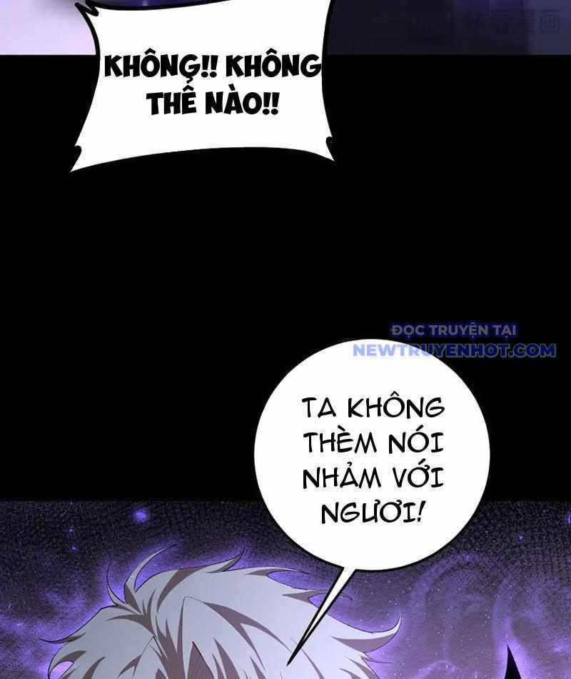 Ta Là Chúa Tể Trùng Độc Chapter 52 trang 83