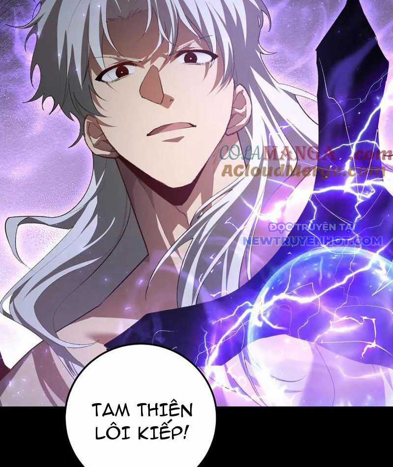 Ta Là Chúa Tể Trùng Độc Chapter 52 trang 84