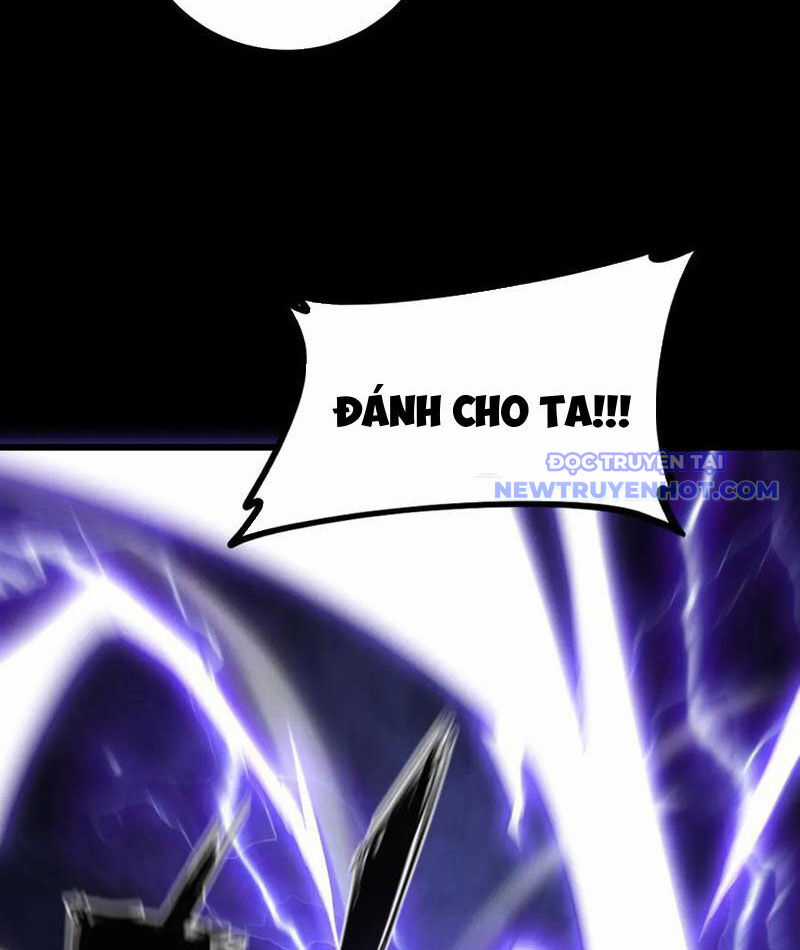 Ta Là Chúa Tể Trùng Độc Chapter 52 trang 85