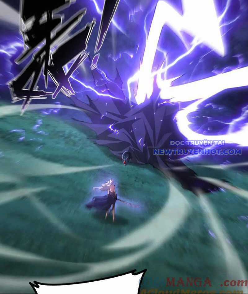 Ta Là Chúa Tể Trùng Độc Chapter 52 trang 86