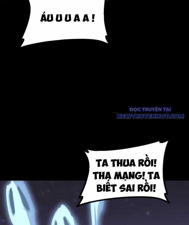 Ta Là Chúa Tể Trùng Độc Chapter 52 trang 87