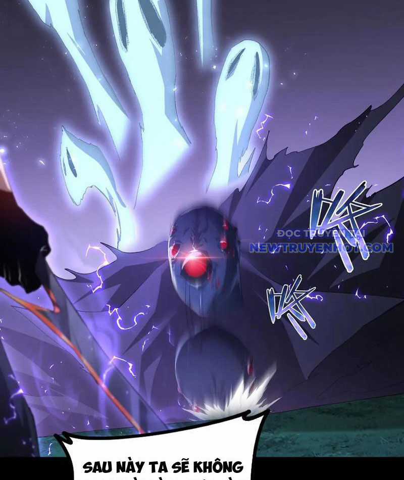 Ta Là Chúa Tể Trùng Độc Chapter 52 trang 88