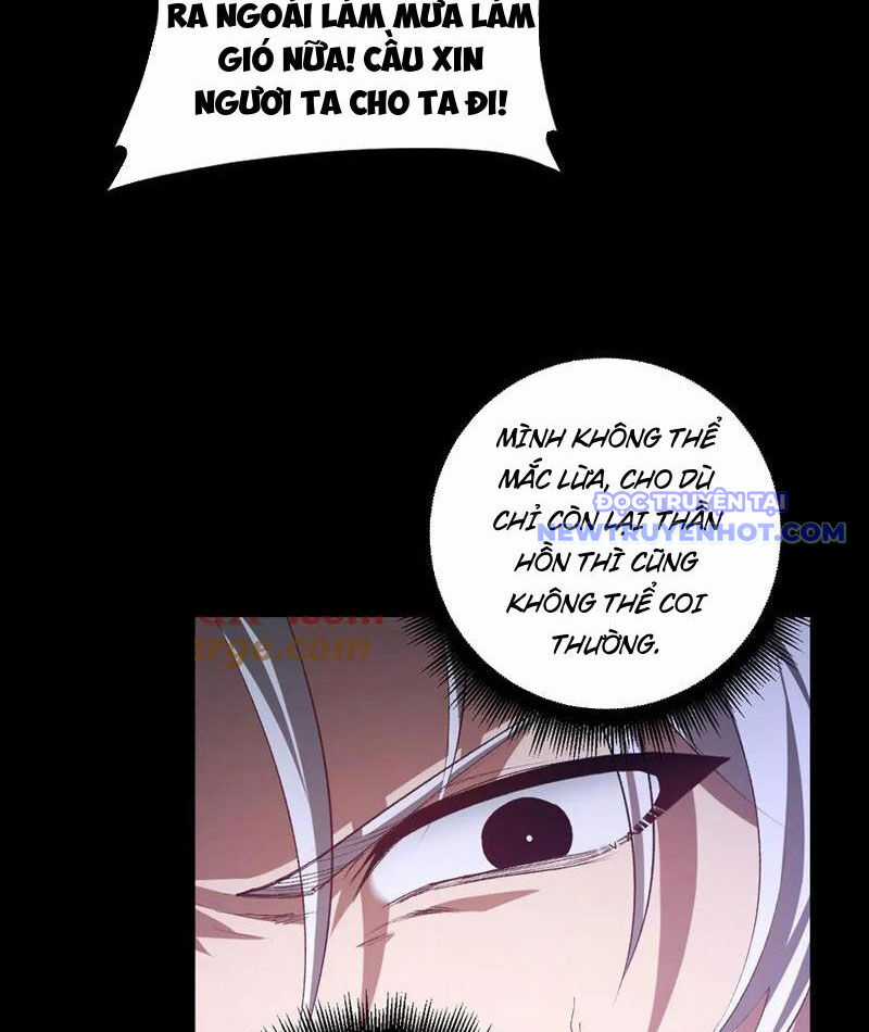 Ta Là Chúa Tể Trùng Độc Chapter 52 trang 89