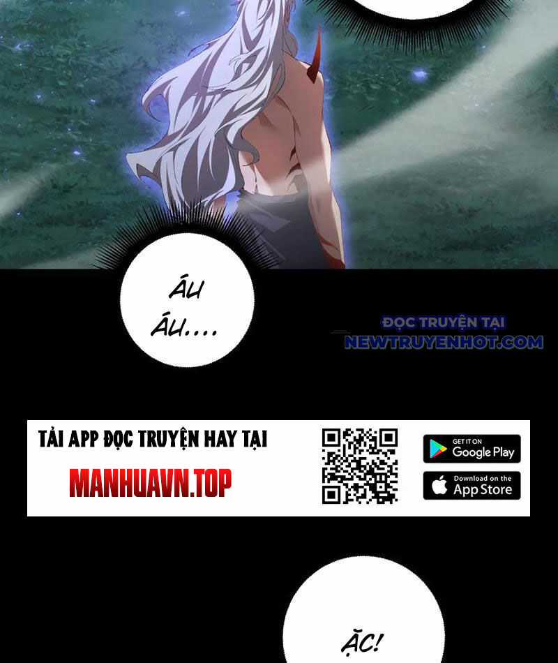 Ta Là Chúa Tể Trùng Độc Chapter 52 trang 91