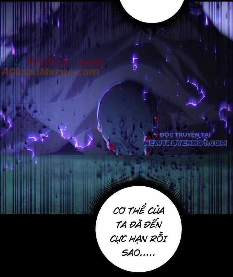 Ta Là Chúa Tể Trùng Độc Chapter 52 trang 92