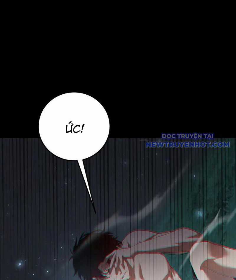 Ta Là Chúa Tể Trùng Độc Chapter 52 trang 93