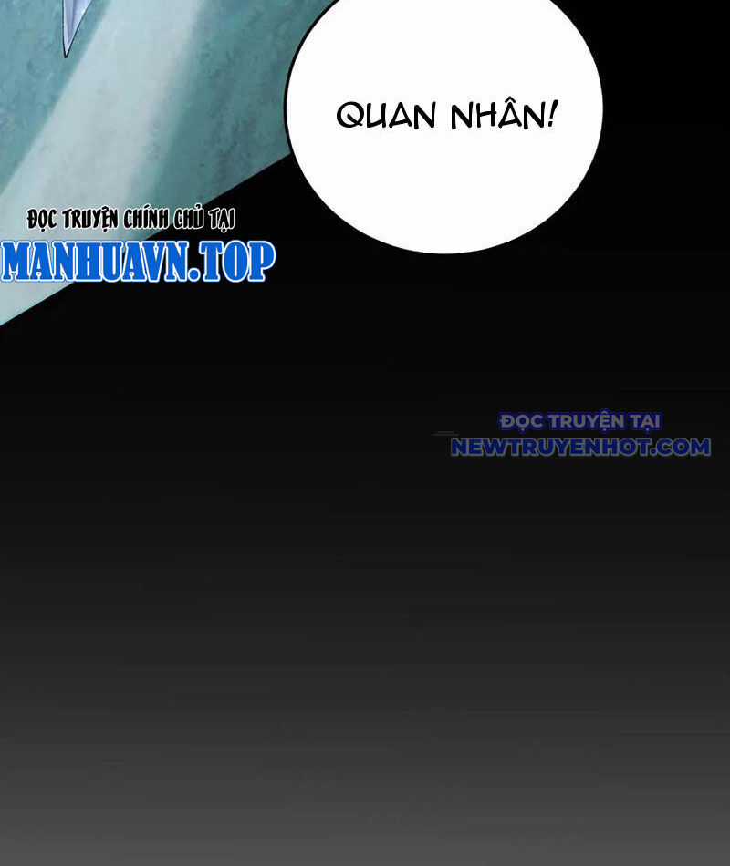 Ta Là Chúa Tể Trùng Độc Chapter 52 trang 96