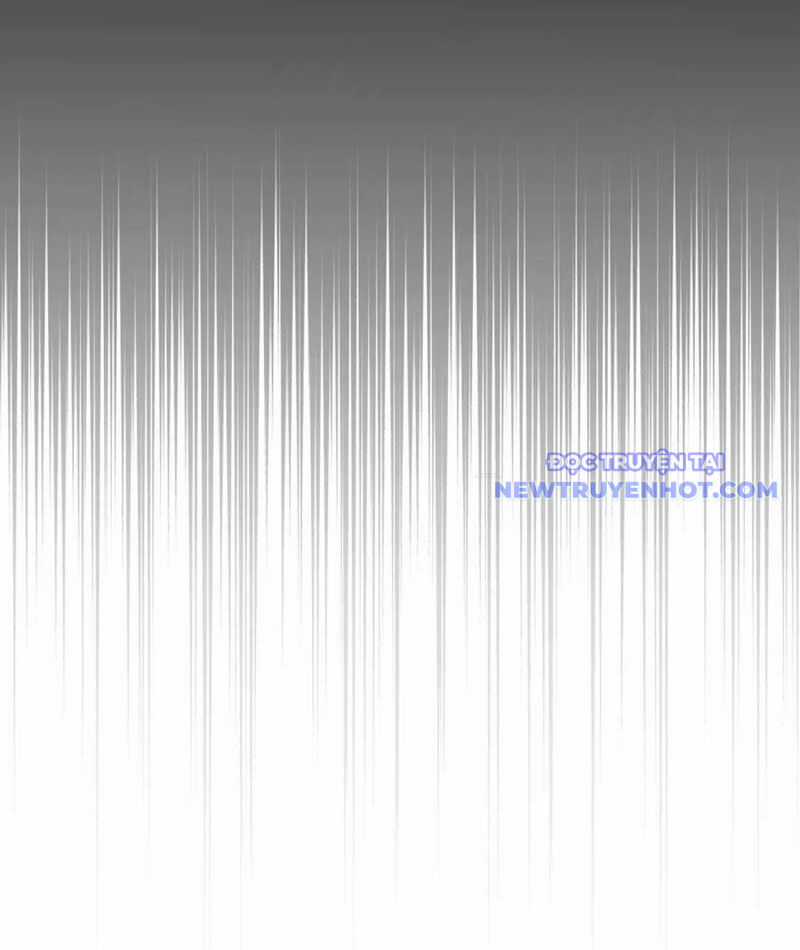 Ta Là Chúa Tể Trùng Độc Chapter 52 trang 97