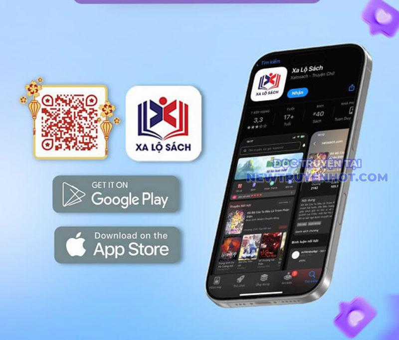 Ta Là Chúa Tể Trùng Độc Chapter 52 trang 99