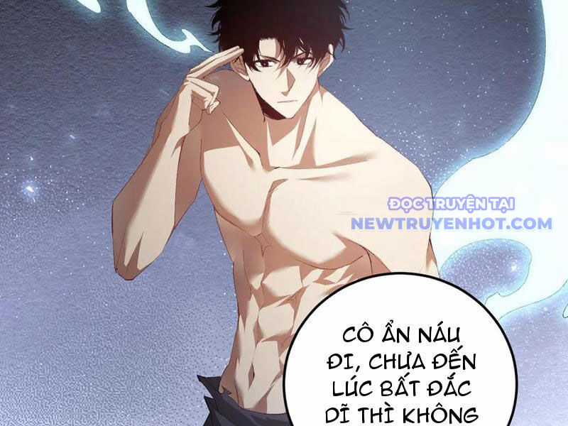 Ta Là Chúa Tể Trùng Độc Chapter 53 trang 10