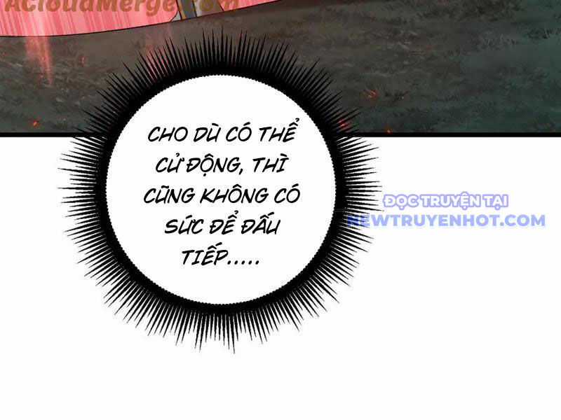 Ta Là Chúa Tể Trùng Độc Chapter 53 trang 100