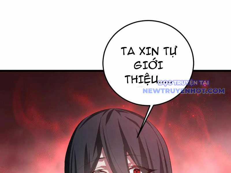Ta Là Chúa Tể Trùng Độc Chapter 53 trang 101