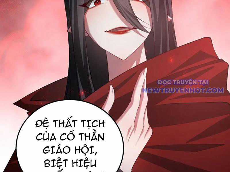 Ta Là Chúa Tể Trùng Độc Chapter 53 trang 102