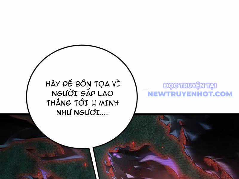 Ta Là Chúa Tể Trùng Độc Chapter 53 trang 104