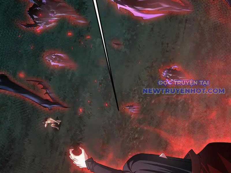 Ta Là Chúa Tể Trùng Độc Chapter 53 trang 105