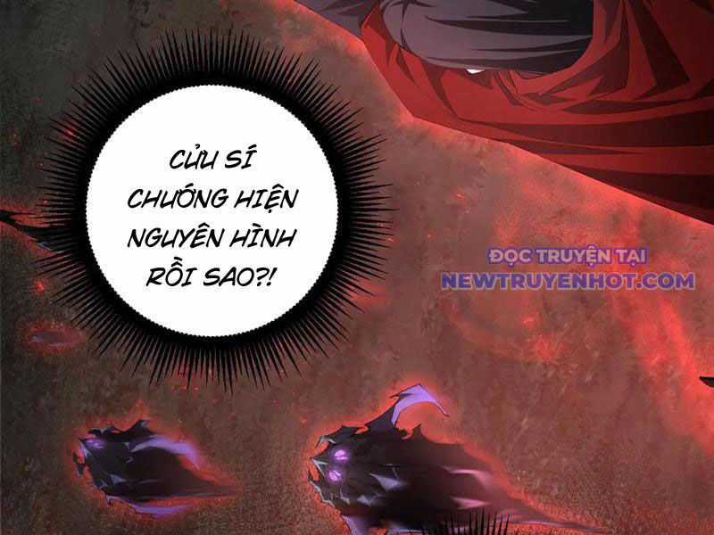 Ta Là Chúa Tể Trùng Độc Chapter 53 trang 106