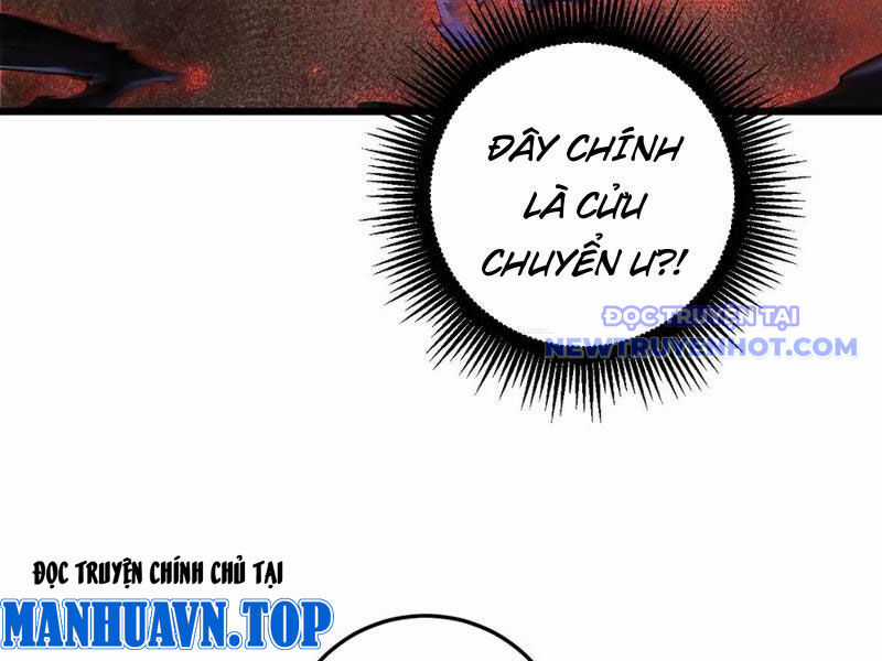 Ta Là Chúa Tể Trùng Độc Chapter 53 trang 107