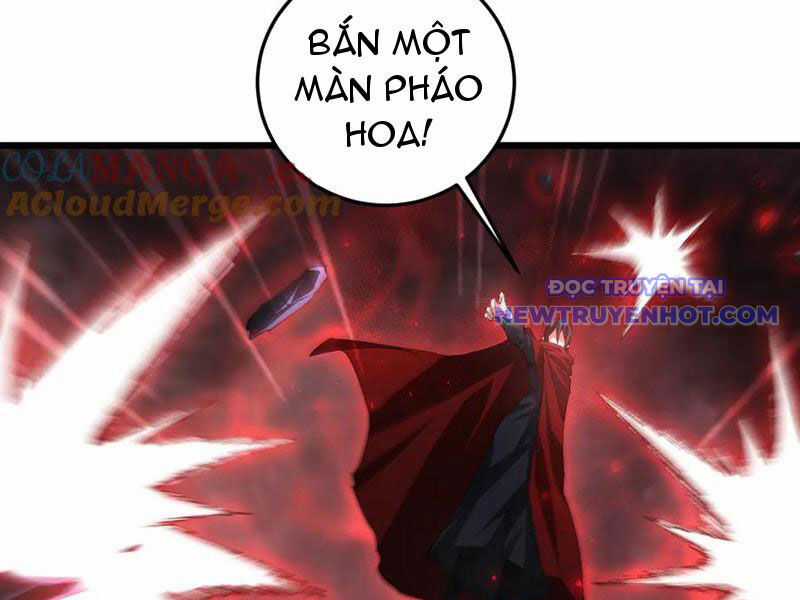 Ta Là Chúa Tể Trùng Độc Chapter 53 trang 108